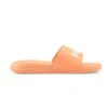 Puma - Unisex Popcat 20 Slides (372279 26) 2 Puma - Unisex Popcat 20 Slides (372279 26) -Sperry Shop Puma Unisex Popcat 20 Slides 372279 26 01