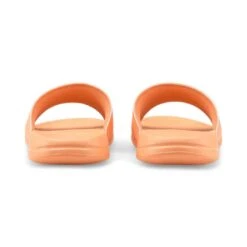 Puma - Unisex Popcat 20 Slides (372279 26) -Sperry Shop Puma Unisex Popcat 20 Slides 372279 26 03