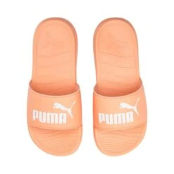 Puma - Unisex Popcat 20 Slides (372279 26) -Sperry Shop Puma Unisex Popcat 20 Slides 372279 26 04