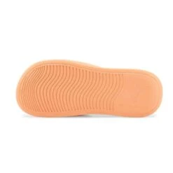 Puma - Unisex Popcat 20 Slides (372279 26) -Sperry Shop Puma Unisex Popcat 20 Slides 372279 26 05