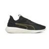 Puma - Women's Better Foam Emerge 3 Shoes (195556 01) -Sperry Shop Puma Women s Better Foam Emerge 3 195556 01 01