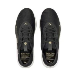 Puma - Women's Better Foam Emerge 3 Shoes (195556 01) -Sperry Shop Puma Women s Better Foam Emerge 3 195556 01 04