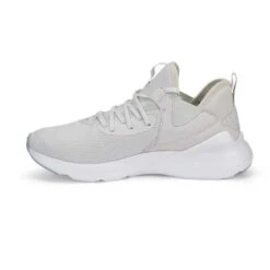 Puma - Women's Cell Vive Mesh Shoes (376286 04) -Sperry Shop Puma Women s Cell Vive Mesh 376286 04 02