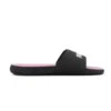 Puma - Women's Cool Cat 2.0 Slides (389108 01) -Sperry Shop Puma Women s Cool Cat 2.0 Slides 389108 01 01