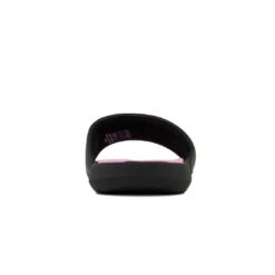 Puma - Women's Cool Cat 2.0 Slides (389108 01) -Sperry Shop Puma Women s Cool Cat 2.0 Slides 389108 01 03