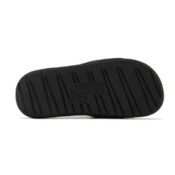 Puma - Women's Cool Cat 2.0 Slides (389108 01) -Sperry Shop Puma Women s Cool Cat 2.0 Slides 389108 01 05