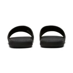 Puma - Women's Cool Cat 2.0 Slides (389108 02) -Sperry Shop Puma Women s Cool Cat 2.0 Slides 389108 02 03