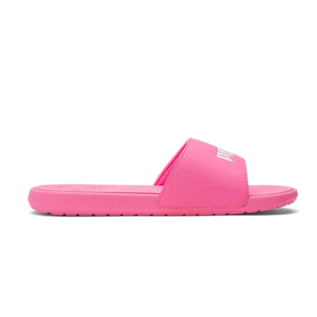Puma - Women's Cool Cat 2.0 Slides (389108 06) 3 Puma - Women's Cool Cat 2.0 Slides (389108 06)
