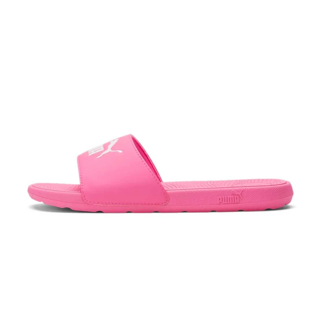 Puma - Women's Cool Cat 2.0 Slides (389108 06) 4 Puma - Women's Cool Cat 2.0 Slides (389108 06) - Image 2