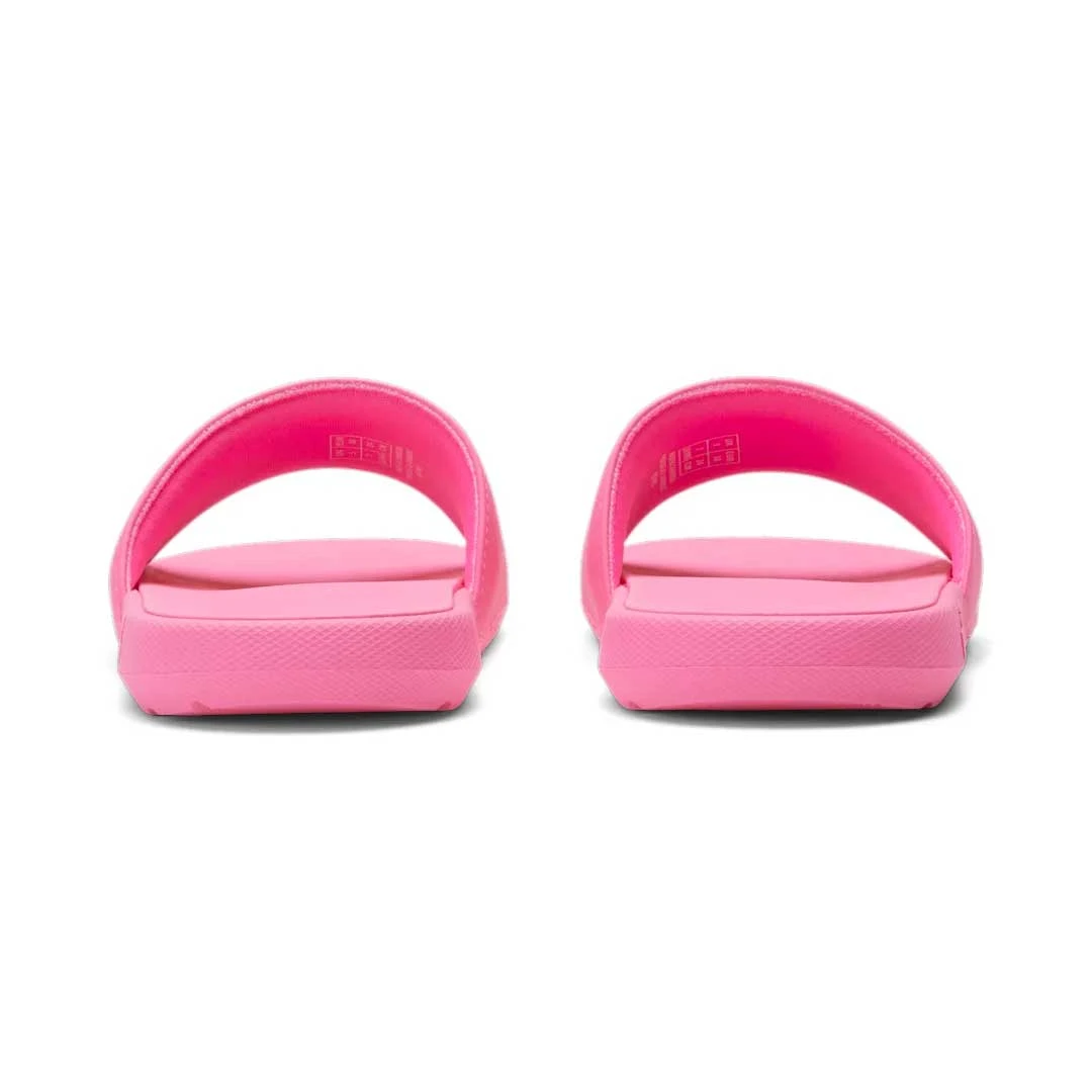 Puma - Women's Cool Cat 2.0 Slides (389108 06) 5 Puma - Women's Cool Cat 2.0 Slides (389108 06) - Image 3
