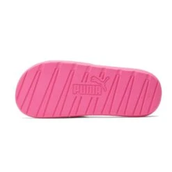 Puma - Women's Cool Cat 2.0 Slides (389108 06) 11 Puma - Women's Cool Cat 2.0 Slides (389108 06) -Sperry Shop Puma Women s Cool Cat 2.0 Slides 389108 06 05