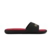 Puma - Women's Cool Cat 2.0 Slides (389108 08) -Sperry Shop Puma Women s Cool Cat 2.0 Slides 389108 08 01
