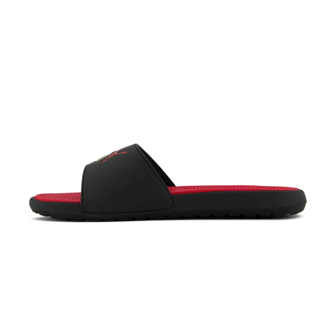 Puma - Women's Cool Cat 2.0 Slides (389108 08) 4 Puma - Women's Cool Cat 2.0 Slides (389108 08) - Image 2