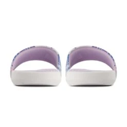 Puma - Women's Cool Cat Slides (386845 01) -Sperry Shop Puma Women s Cool Cat 386845 01 03