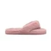 Puma - Women's Fluff Flip BX Slippers (385349 02) 2 Puma - Women's Fluff Flip BX Slippers (385349 02) -Sperry Shop Puma Women s Fluff Flip BX 385349 02 01