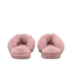 Puma - Women's Fluff Flip BX Slippers (385349 02) -Sperry Shop Puma Women s Fluff Flip BX 385349 02 02