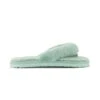 Puma - Women's Fluff Flip BX Slippers (385349 03) -Sperry Shop Puma Women s Fluff Flip BX 385349 03 01