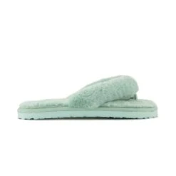 Puma - Women's Fluff Flip BX Slippers (385349 03)