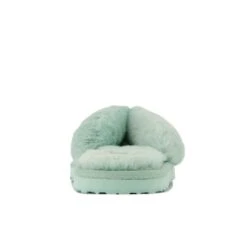 Puma - Women's Fluff Flip BX Slippers (385349 03) -Sperry Shop Puma Women s Fluff Flip BX 385349 03 03