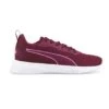 Puma - Women's Flyer Flex Shoes (195507 08) -Sperry Shop Puma Women s Flyer Flex 195507 08 01