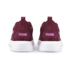 Puma - Women's Flyer Flex Shoes (195507 08) -Sperry Shop Puma Women s Flyer Flex 195507 08 03