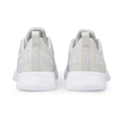 Puma - Women's Flyer Runner Femme Shoes (195517 04) -Sperry Shop Puma Women s Flyer Runner Femme 195517 04 03