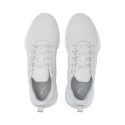 Puma - Women's Flyer Runner Femme Shoes (195517 04) -Sperry Shop Puma Women s Flyer Runner Femme 195517 04 04