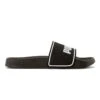 Puma - Women's Leadcat 2.0 Slides (388415 01) -Sperry Shop Puma Women s Leadcat 2.0 388415 01 01