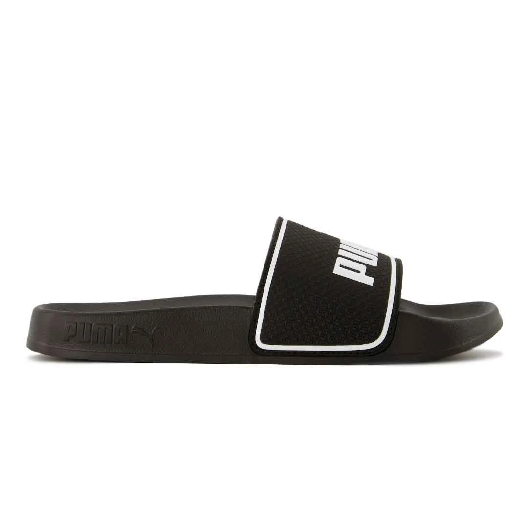 Puma - Women's Leadcat 2.0 Slides (388415 01) 3 Puma - Women's Leadcat 2.0 Slides (388415 01)