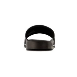 Puma - Women's Leadcat 2.0 Slides (388415 01) 9 Puma - Women's Leadcat 2.0 Slides (388415 01) -Sperry Shop Puma Women s Leadcat 2.0 388415 01 03