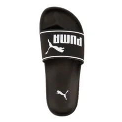 Puma - Women's Leadcat 2.0 Slides (388415 01) 10 Puma - Women's Leadcat 2.0 Slides (388415 01) -Sperry Shop Puma Women s Leadcat 2.0 388415 01 04