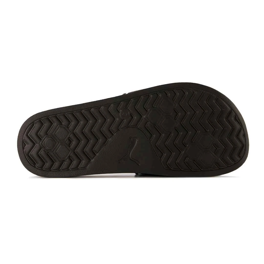 Puma - Women's Leadcat 2.0 Slides (388415 01) 7 Puma - Women's Leadcat 2.0 Slides (388415 01) - Image 5