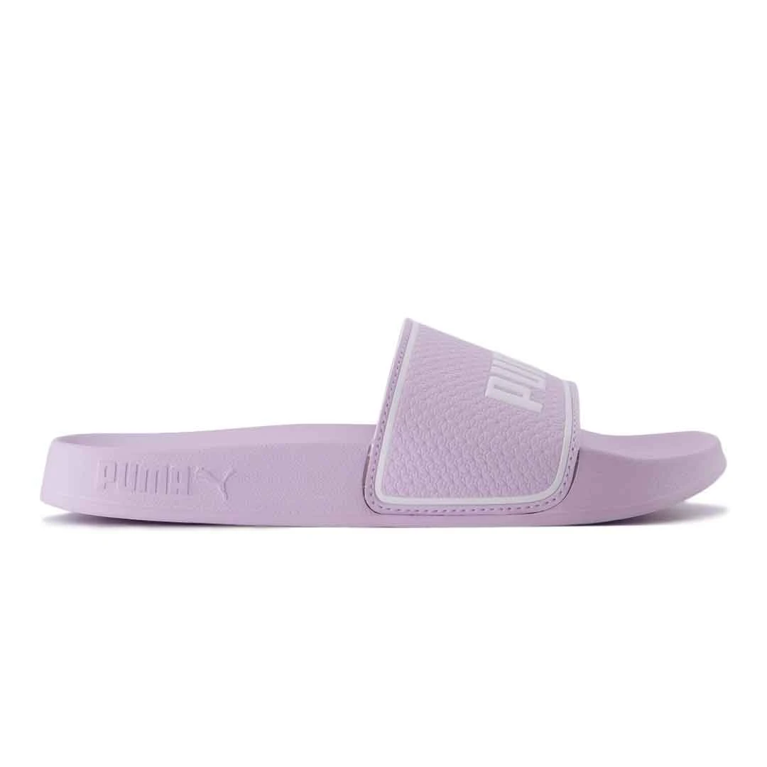 Puma - Women's Leadcat 2.0 Slides (388415 08) 3 Puma - Women's Leadcat 2.0 Slides (388415 08)