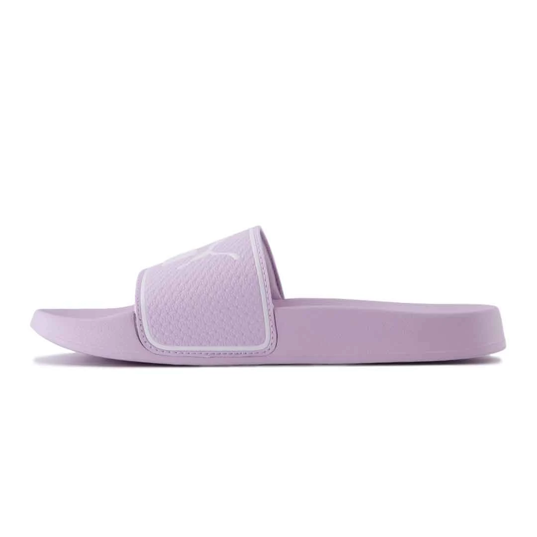 Puma - Women's Leadcat 2.0 Slides (388415 08) 4 Puma - Women's Leadcat 2.0 Slides (388415 08) - Image 2