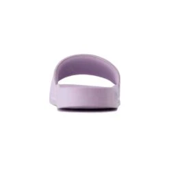 Puma - Women's Leadcat 2.0 Slides (388415 08) 9 Puma - Women's Leadcat 2.0 Slides (388415 08) -Sperry Shop Puma Women s Leadcat 2.0 388415 08 03