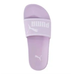 Puma - Women's Leadcat 2.0 Slides (388415 08) 10 Puma - Women's Leadcat 2.0 Slides (388415 08) -Sperry Shop Puma Women s Leadcat 2.0 388415 08 04