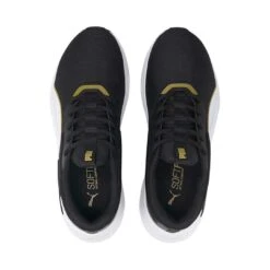 Puma - Women's Lex Training Shoes (376211 01) -Sperry Shop Puma Women s Lex Training Shoes 376211 01 04