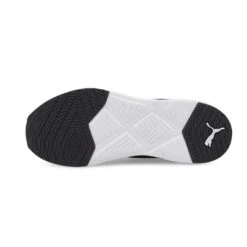 Puma - Women's Lex Training Shoes (376211 01) -Sperry Shop Puma Women s Lex Training Shoes 376211 01 05