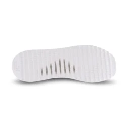 Puma - Women's Pacer Web Shoes (384378 01) -Sperry Shop Puma Women s Pacer Web 384378 01 05