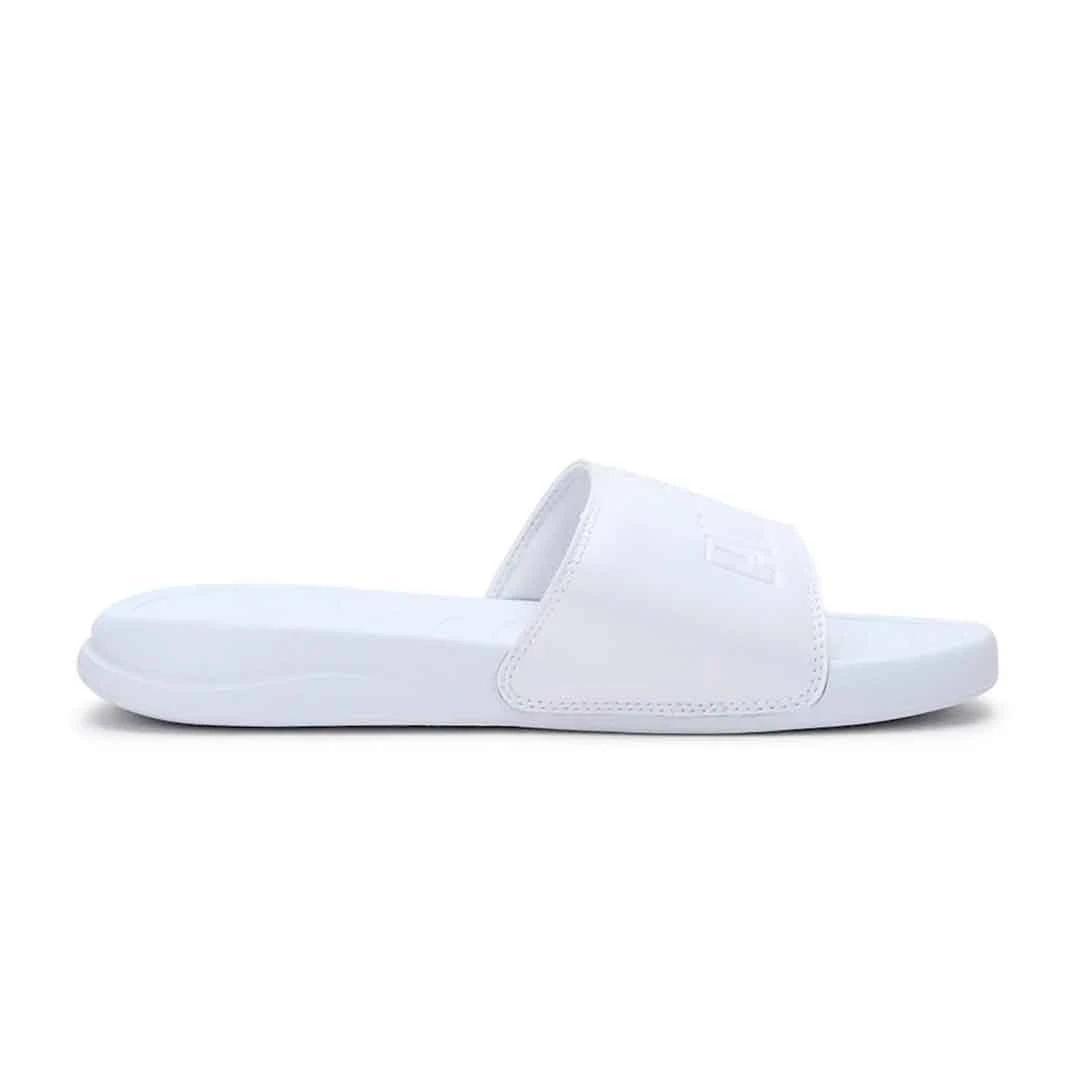 Puma - Women's Popcat 20 Slides (374471 04) 3 Puma - Women's Popcat 20 Slides (374471 04)