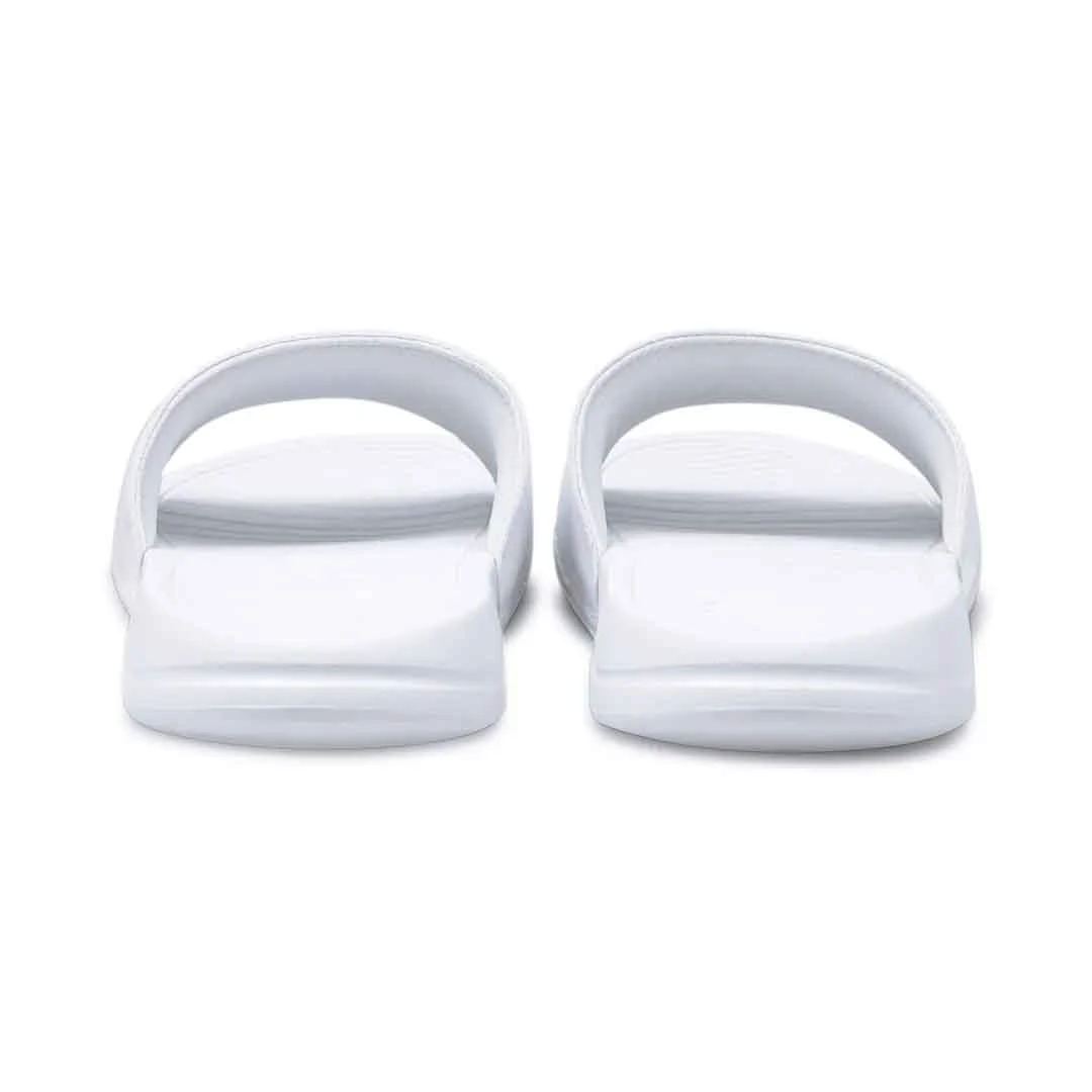 Puma - Women's Popcat 20 Slides (374471 04) 5 Puma - Women's Popcat 20 Slides (374471 04) - Image 3