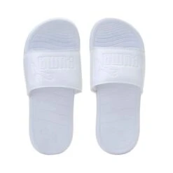 Puma - Women's Popcat 20 Slides (374471 04) 10 Puma - Women's Popcat 20 Slides (374471 04) -Sperry Shop Puma Women s Popcat 20 Slides 374471 04 04