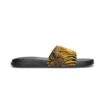 Puma - Women's Popcat 20 Tiger Slides (384155 01) 1 Puma - Women's Popcat 20 Tiger Slides (384155 01) -Sperry Shop Puma Women s Popcat 20 Tiger Slides 384155 01 01