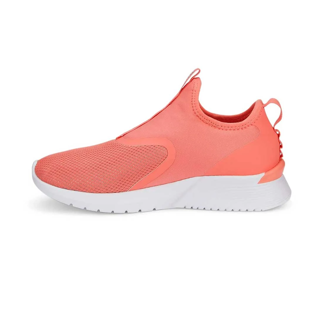 Puma - Women's Remedie Slip-On Shoes (377038 02) 4 Puma - Women's Remedie Slip-On Shoes (377038 02) - Image 2