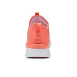 Puma - Women's Remedie Slip-On Shoes (377038 02) 9 Puma - Women's Remedie Slip-On Shoes (377038 02) -Sperry Shop Puma Women s Remedie Slip On Shoes 377038 02 3