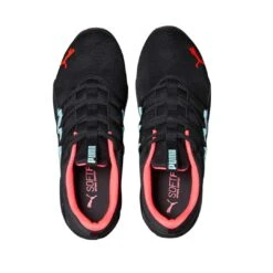 Puma - Women's Riaze Prowl Shoes (190305 10) -Sperry Shop Puma Women s Riaze Prowl 190305 10 04