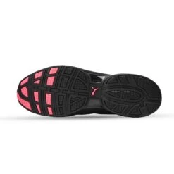 Puma - Women's Riaze Prowl Shoes (190305 10) -Sperry Shop Puma Women s Riaze Prowl 190305 10 05