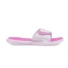 Puma - Women's Royalcat Comfort Slides (372281 09) 1 Puma - Women's Royalcat Comfort Slides (372281 09) -Sperry Shop Puma Women s Royalcat Comfort Slides 372281 09 01
