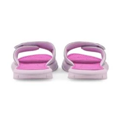 Puma - Women's Royalcat Comfort Slides (372281 09) -Sperry Shop Puma Women s Royalcat Comfort Slides 372281 09 03