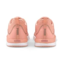 Puma - Women's Softride Finesse Shoes (195086 13) -Sperry Shop Puma Women s Softride Finesse 195086 13 03